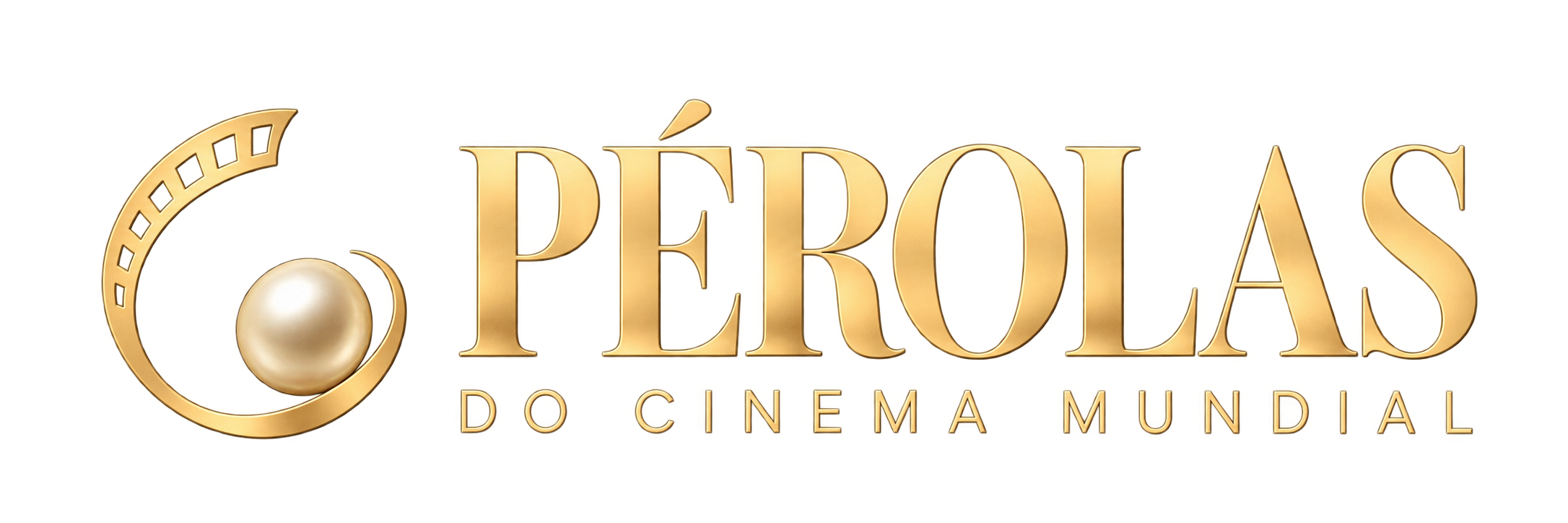 Pérolas do Cinema Mundial